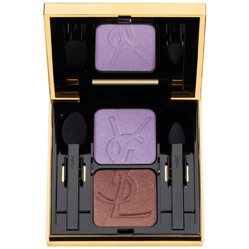 YSL Eyeshadow Duo 29
