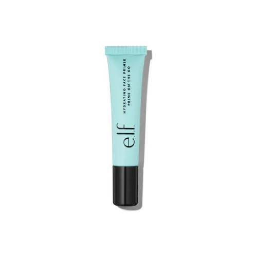 Elf Cosmetics Hydrating Face Primer Prime On The Go