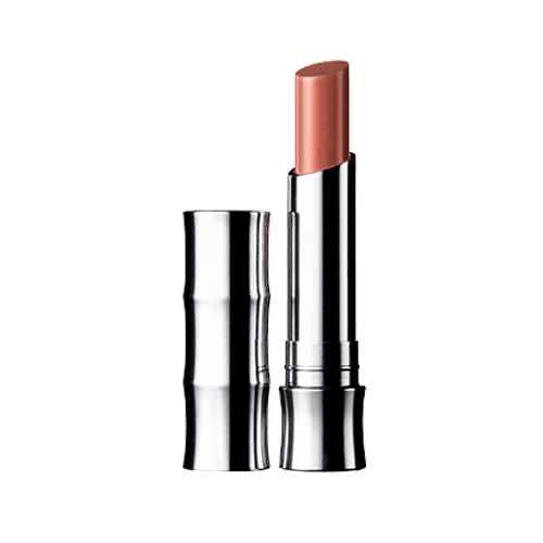 Clinique Butter Shine Lipstick Praline