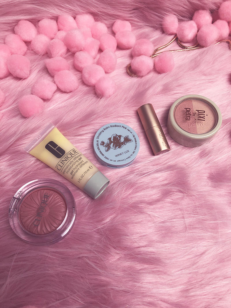 BABY SWEETHEART BUNDLE #0