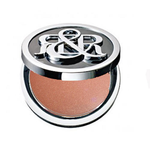 Rock & Republic Contrived Pressed Blush Shameless