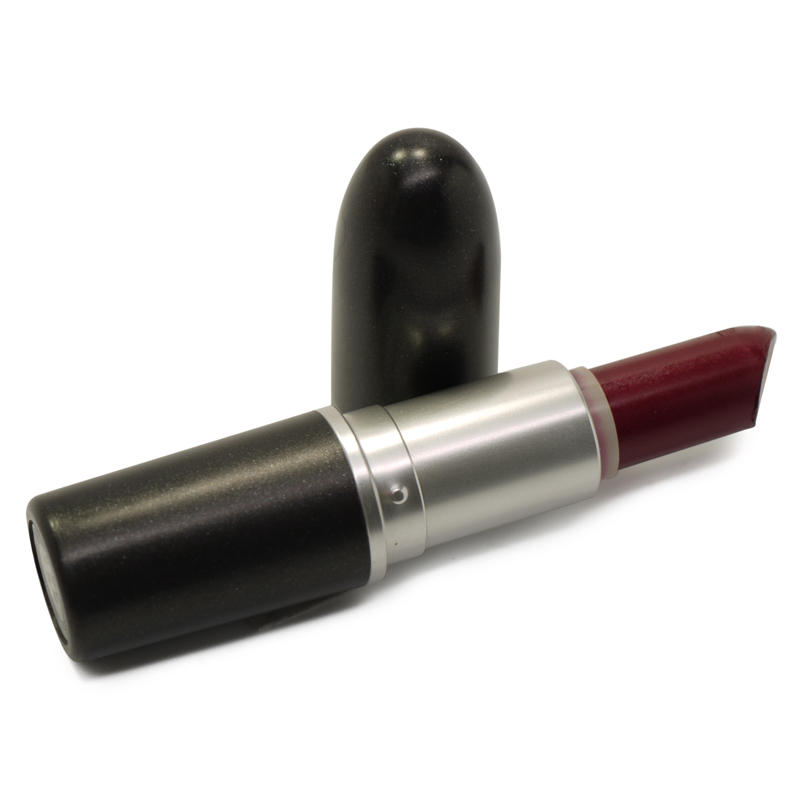 MAC Lipstick Siren #0