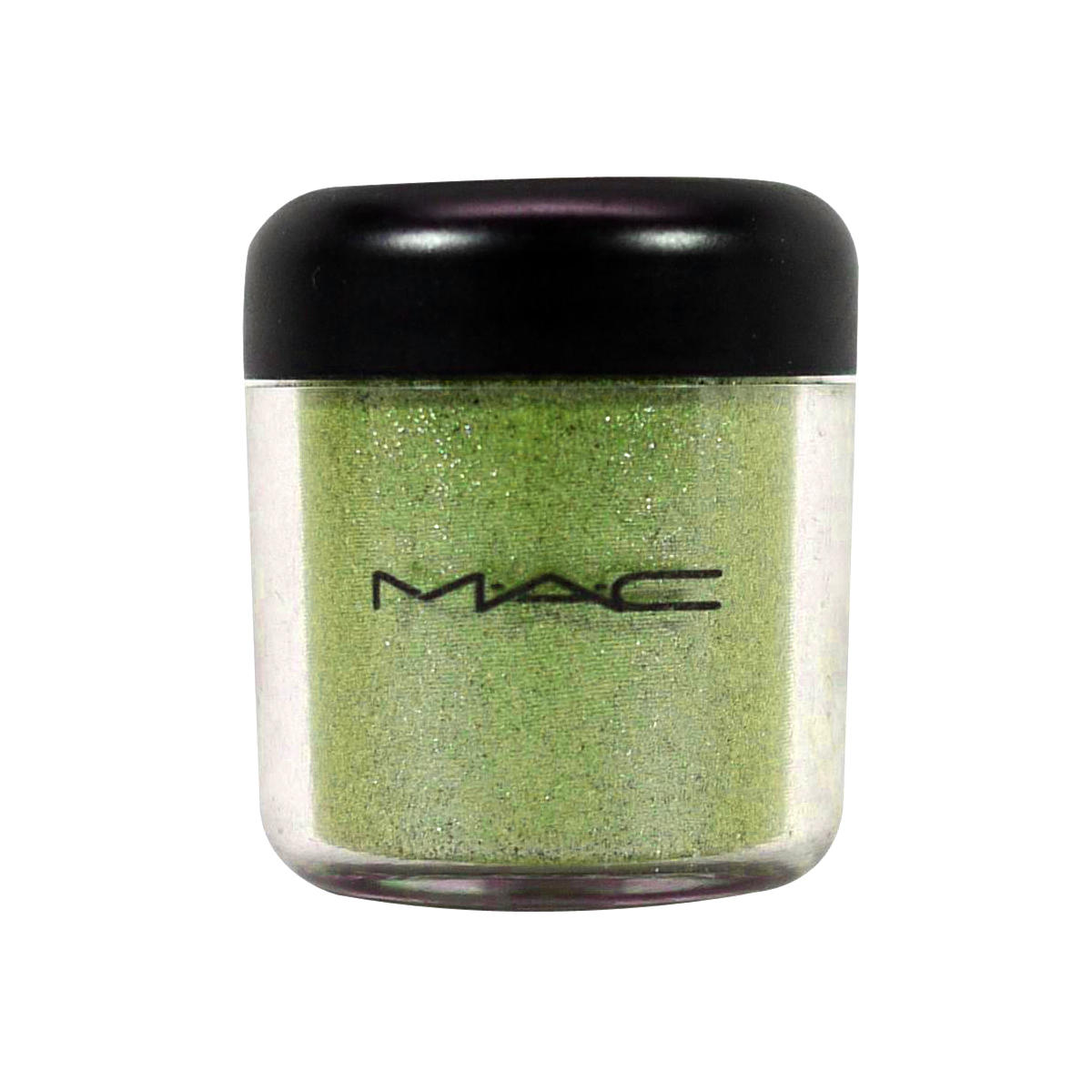 MAC Pigment Colour Powder Tub Night Light