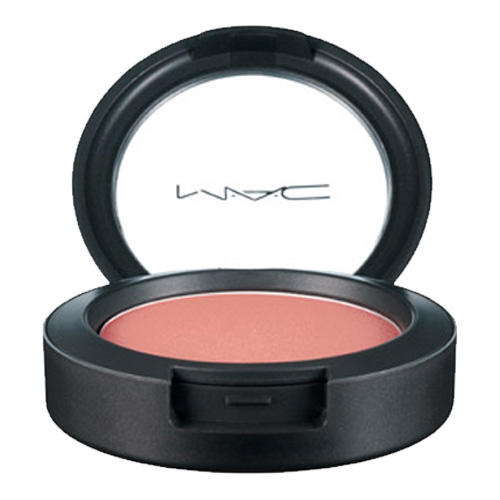 MAC Sheertone Blush Instant Chic