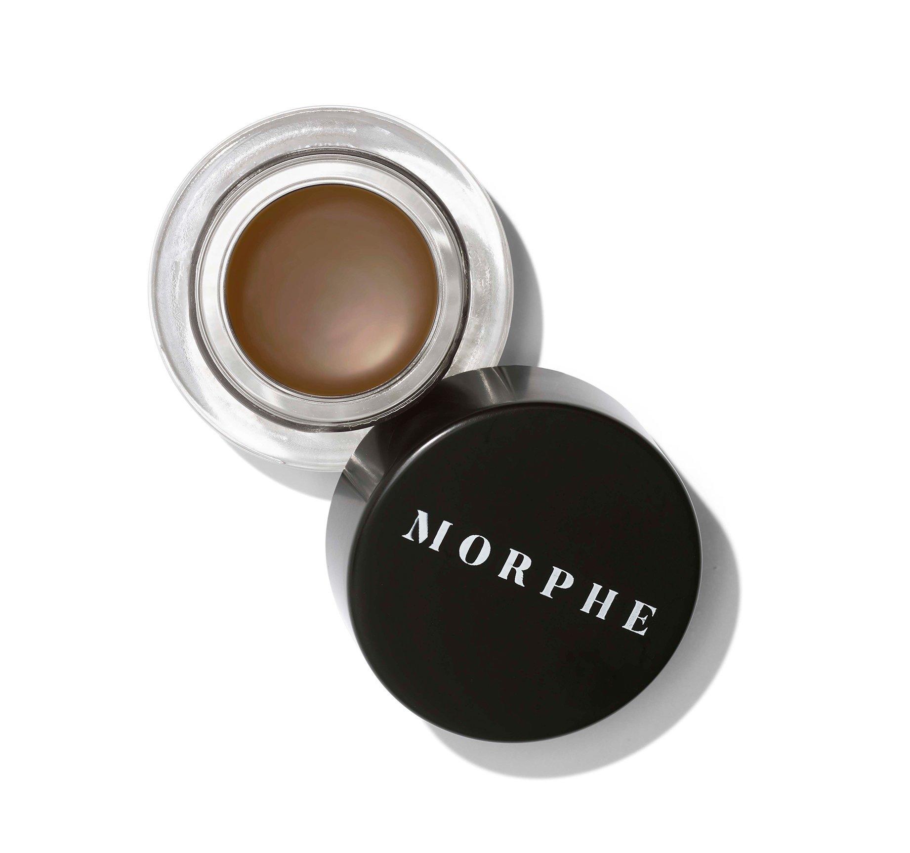 Morphe Brow Cream Hazelnut