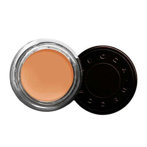 BECCA Ultimate Coverage Concealing Creme Chestnut