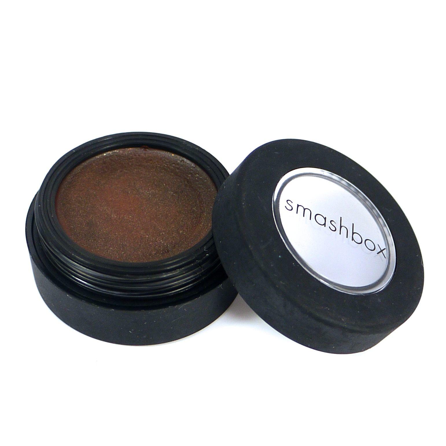 Smashbox Cream Eyeliner Sepia #1