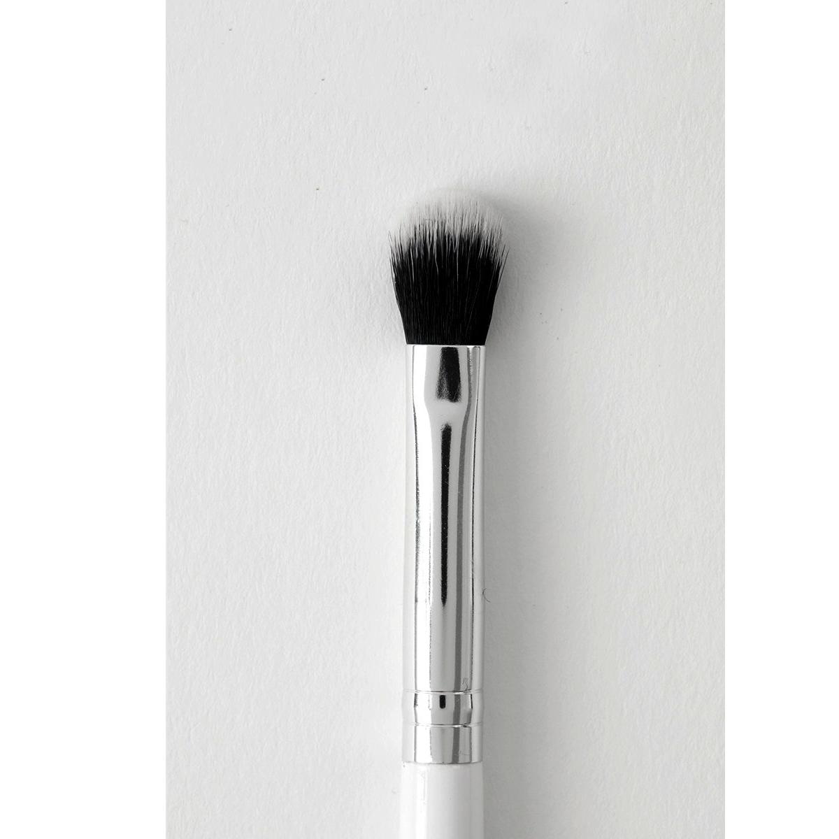 Colourpop Blending Eye Brush