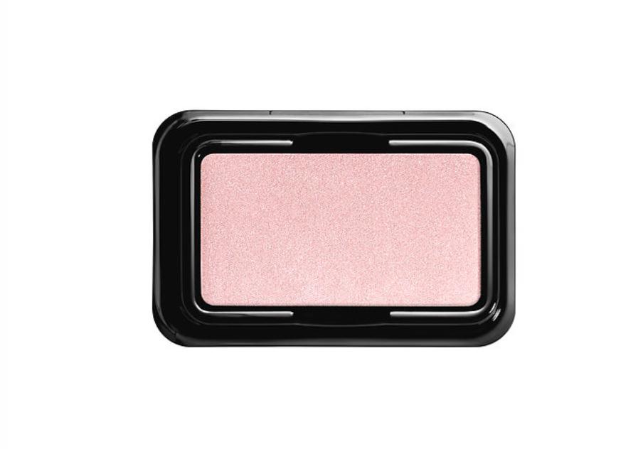 Makeup Forever Artist Face Color Refill Shimmery Pink Alabaster Highlight H102