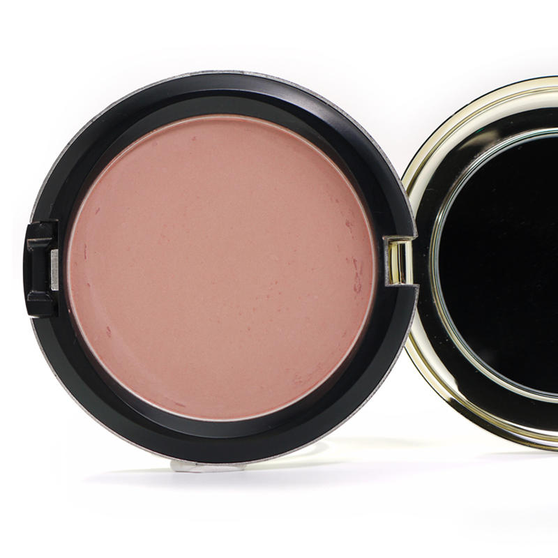 MAC Beauty Powder Softdew #1