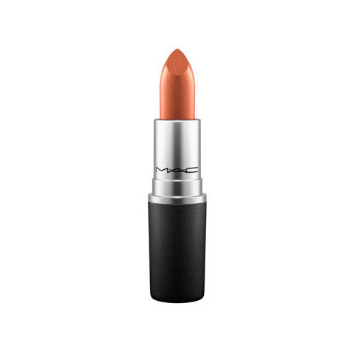 MAC Lipstick Dainty Cake