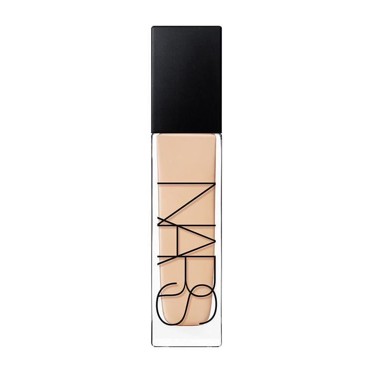 NARS Natural Radiant Longwear Foundation Mont Blanc 2 Mini