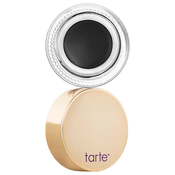 Tarte Clay Pot Waterproof Liner Black