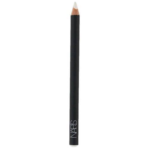 NARS Velvet Eyeliner Las Pozas