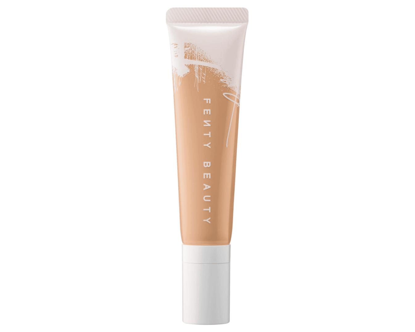 Fenty Beauty Pro Filt'r Hydrating Longwear Foundation 235