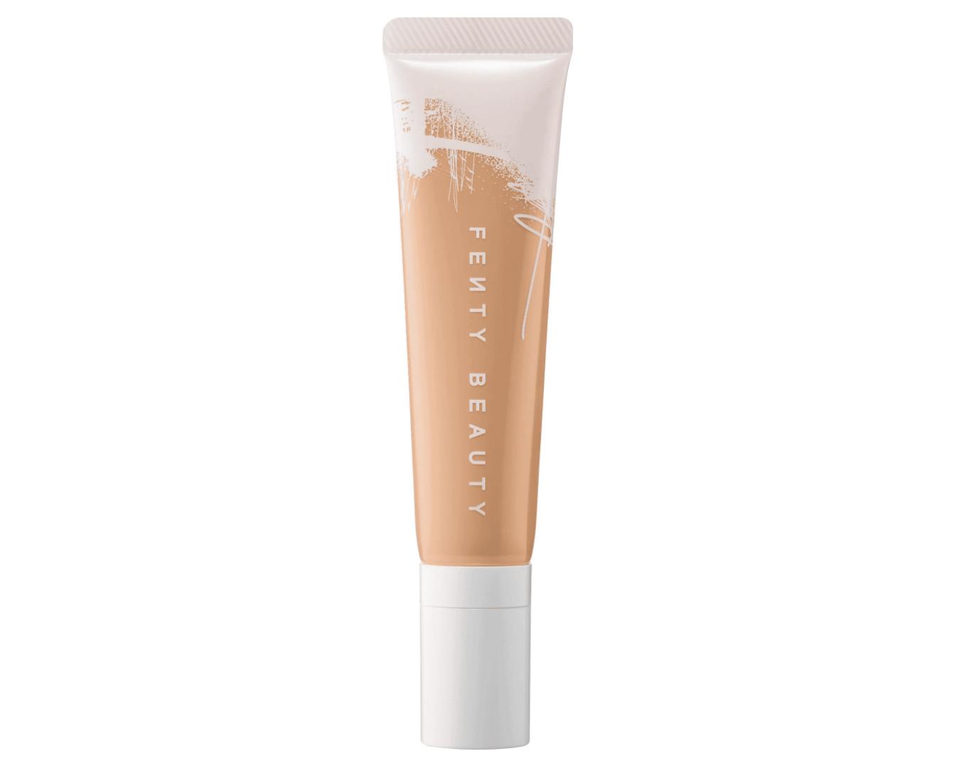 Fenty Beauty Pro Filt'r Hydrating Longwear Foundation 235