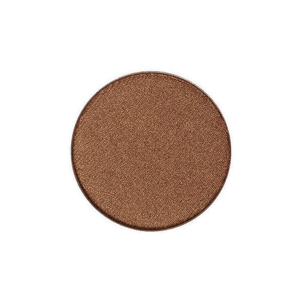 Anastasia Eyeshadow Refill Chocolate Crumble