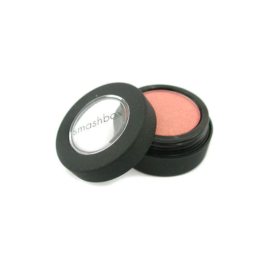 Smashbox Eyeshadow Flamingo