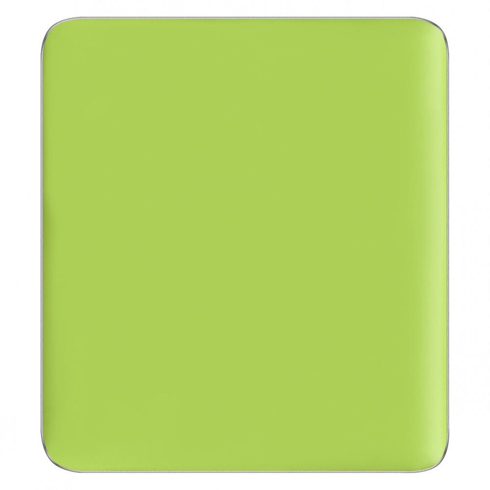 Inglot Cream Lipstick Refill Sherbert Lime 92