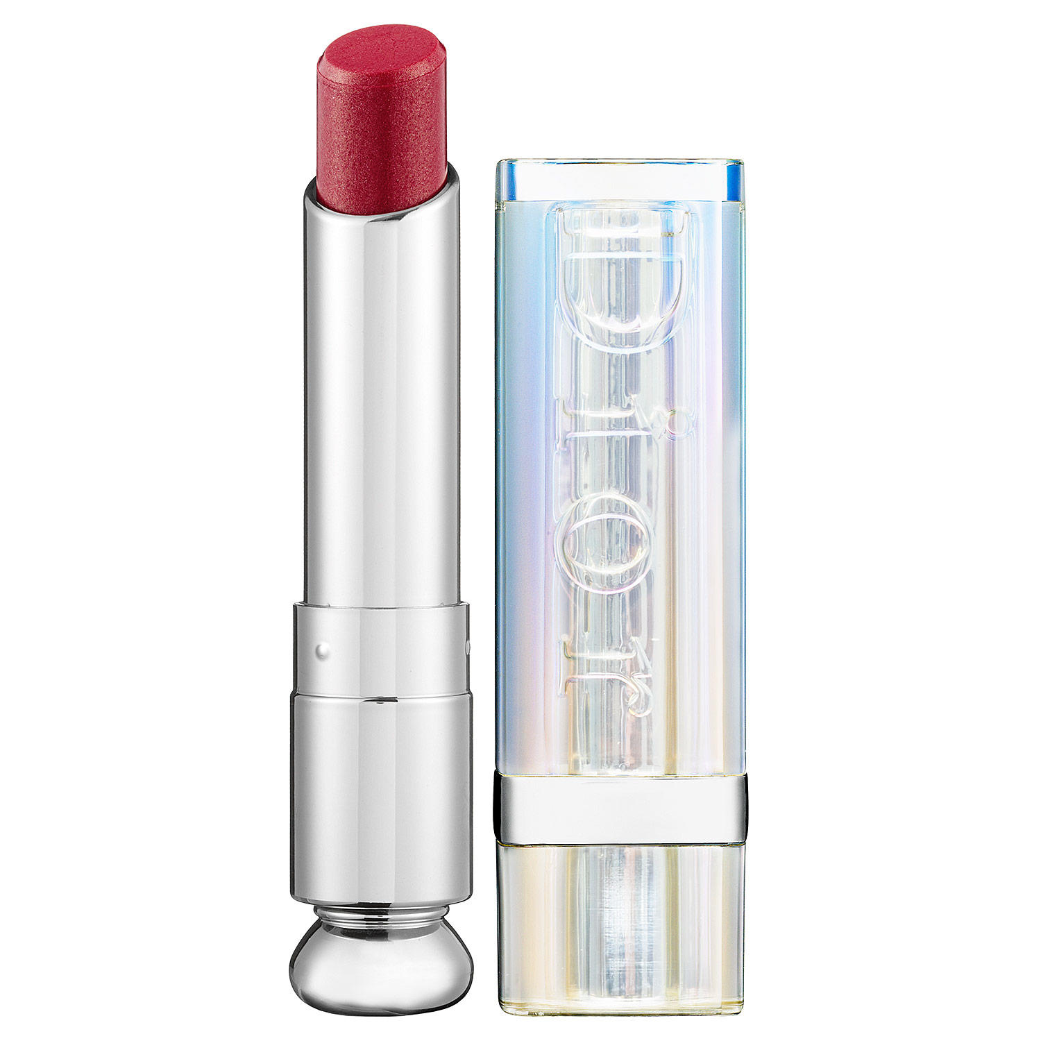 Dior Addict Lipstick Millie 680
