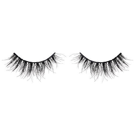 Huda Beauty Classic False Lashes Samantha #7