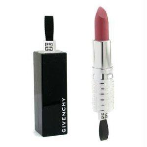 Givenchy Lipstick Precious Rose 06