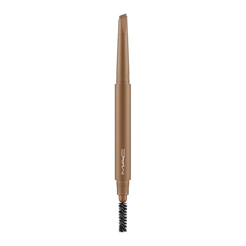 MAC Brow Sculpt Pencil Fling