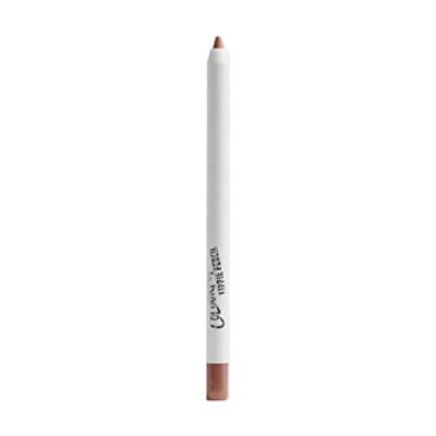 ColourPop Lippie Pencil Boys Town