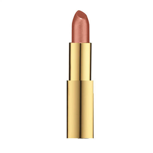 Estee Lauder Pure Color Barley Nude Lipstick