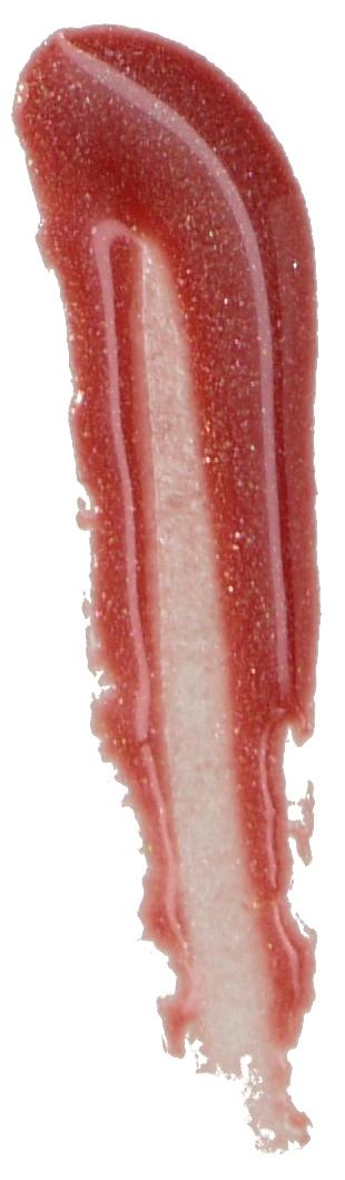 MAC Lipglass Soft and Slow Neo Sci-Fi Collection #3