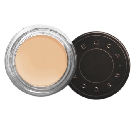 BECCA Ultimate Coverage Concealing Creme Brulee