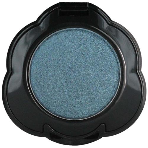 Too Faced Exotic Color Eyeshadow Cop A Teal