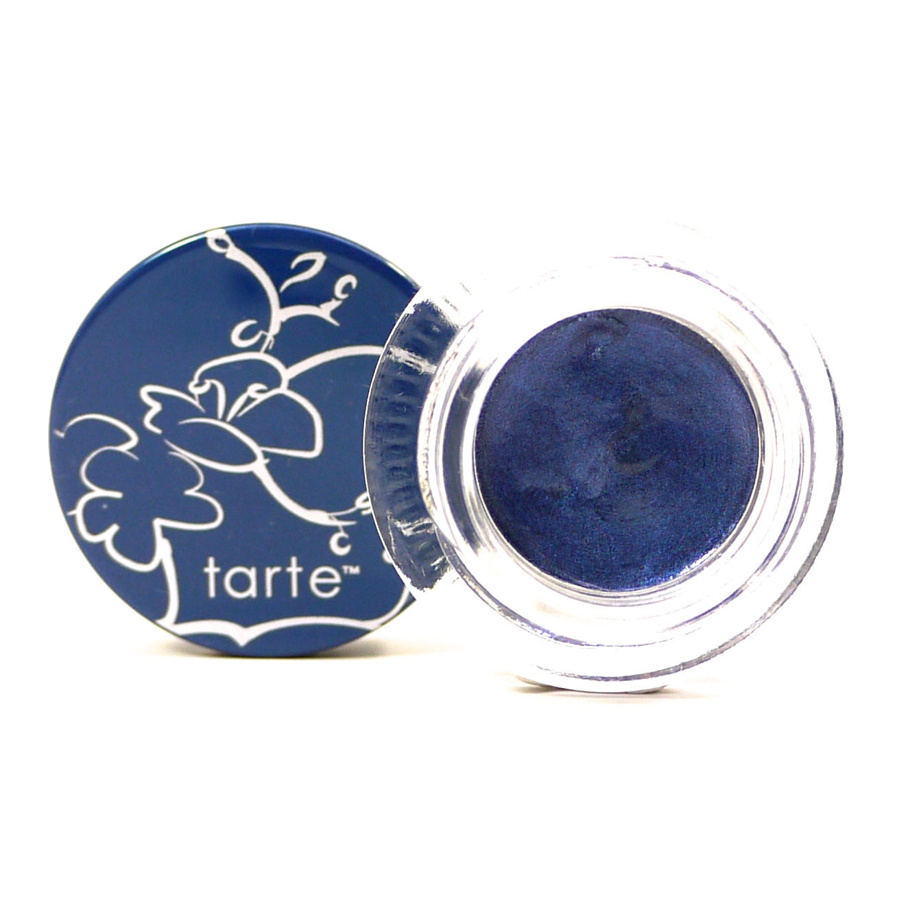 Tarte EmphasEYES Amazonian Clay Waterproof Eye Liner Blue #0