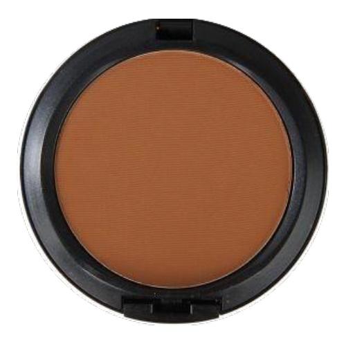MAC Studio Fix Foundation NW50 #0
