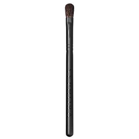 Sephora Blending Shadow Brush 71