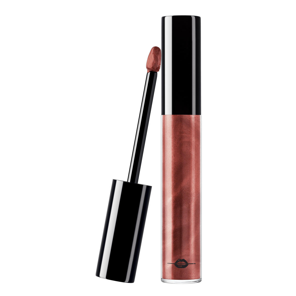 Makeup Forever Artist Metallic Gloss Praline 102