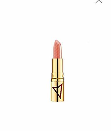 Wander Beauty Wanderout Lipstick Sunset Mini