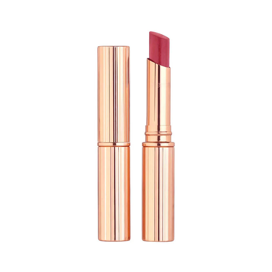 Charlotte Tilbury Superstar Lipstick Sexy Lips