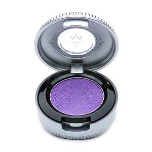 Urban Decay Eyeshadow Flash #1