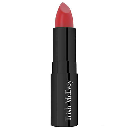 Trish McEvoy Sheer Lip Color Vibrant Coral