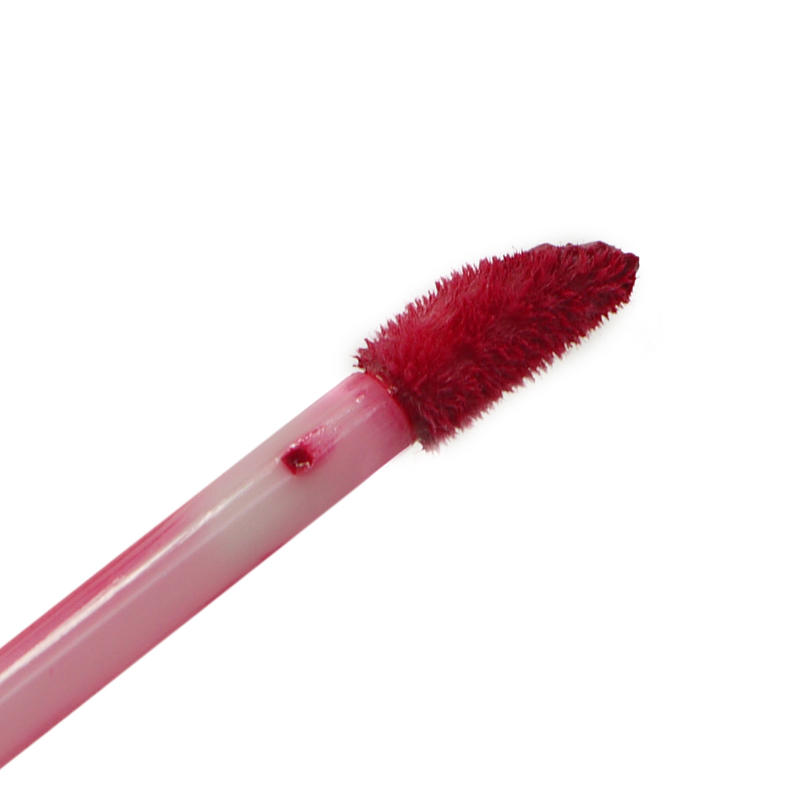 MAC Kissable Lipcolour Scandelicious #1