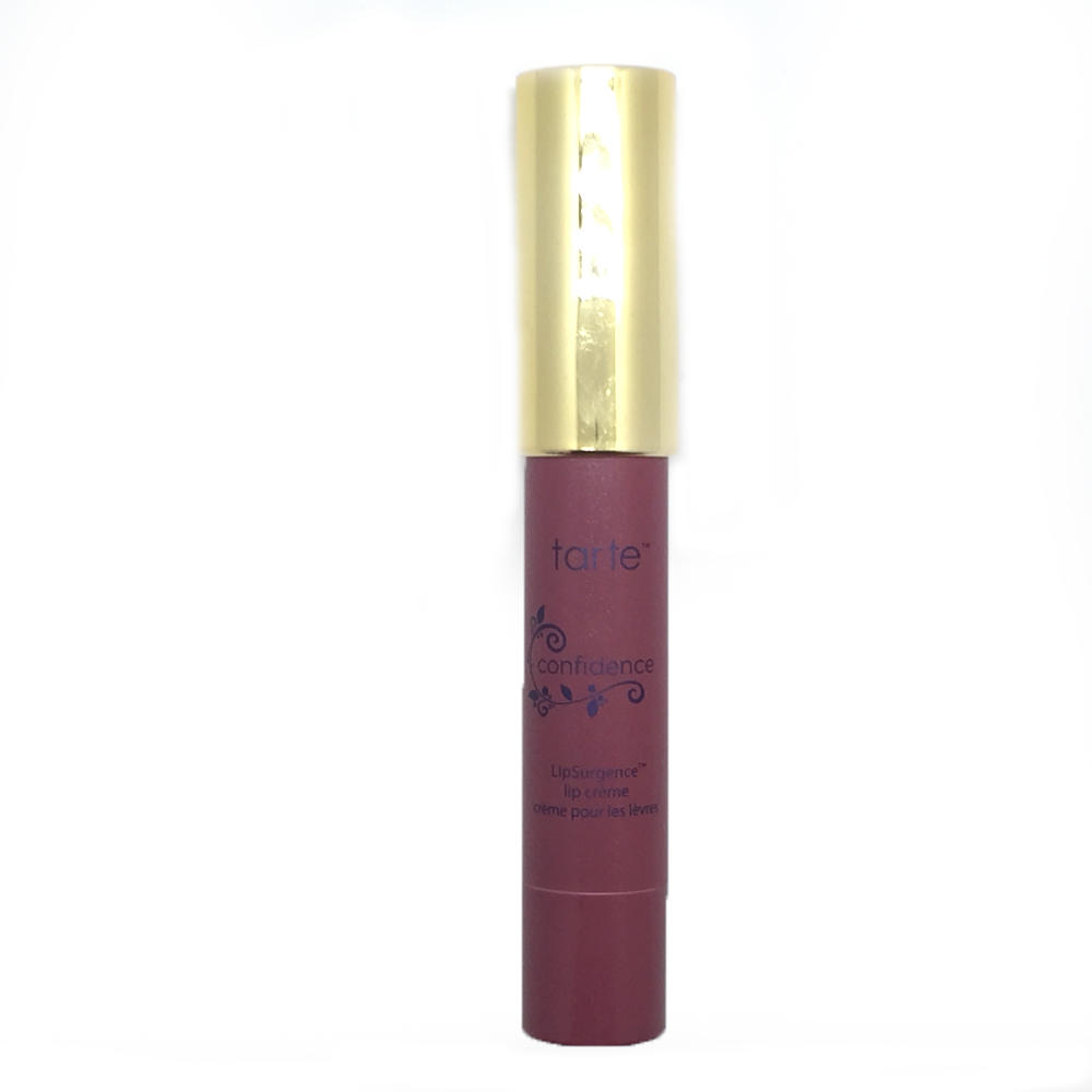 Tarte Lip Surgence Confidence