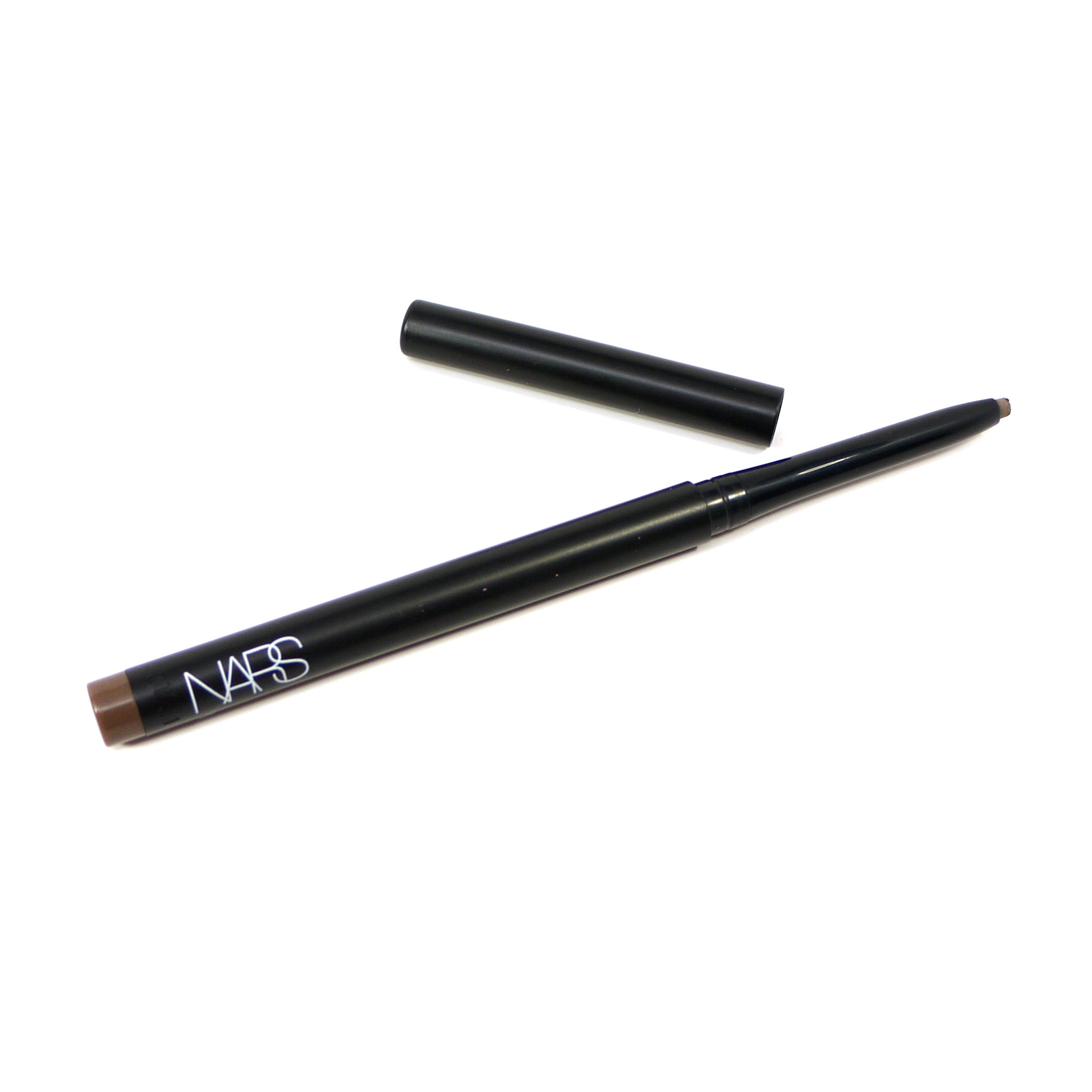 NARS Brow Perfector Caucase #0