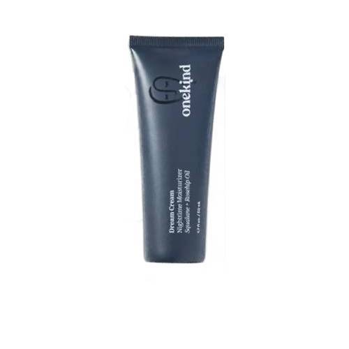 Onekind Dream Cream Nighttime Moisturizer 