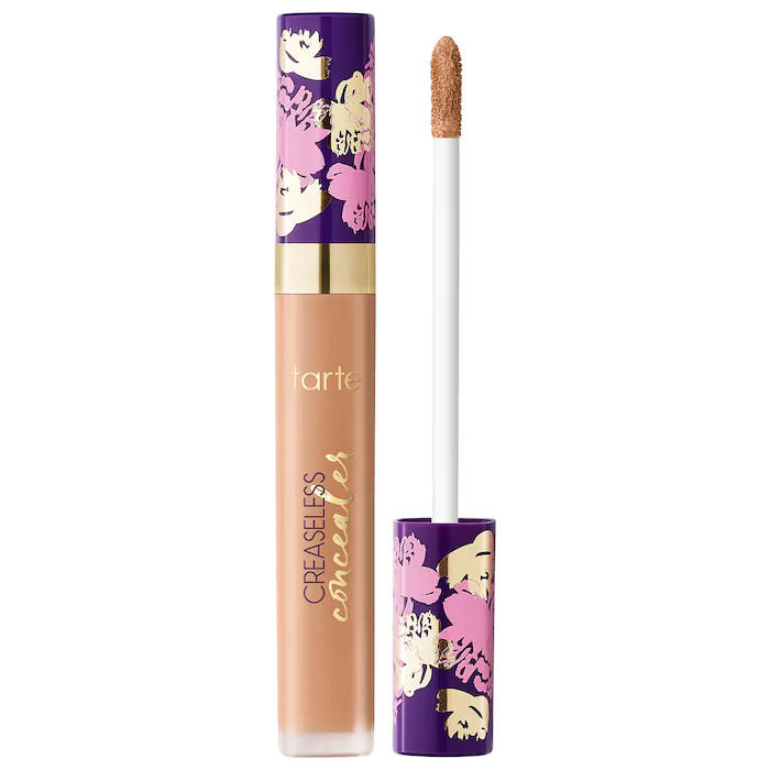 Tarte Maracuja Creaseless Concealer Tan 40N