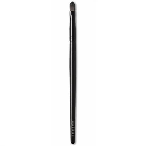 Laura Mercier Secret Camouflage Brush