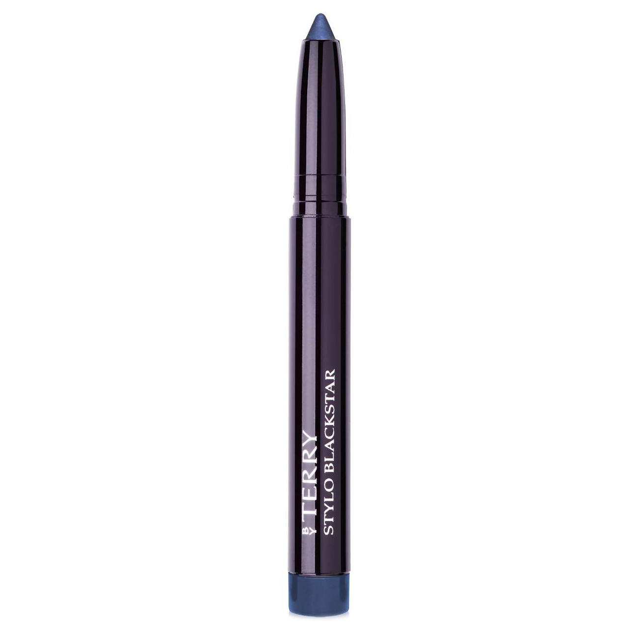 By Terry Stylo Blackstar Waterproof 3-in-1 Pencil Midnight Ombre 6