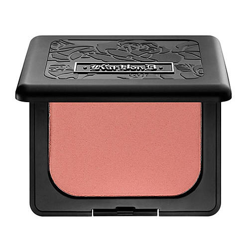 Kat Von D Everlasting Blush Essex