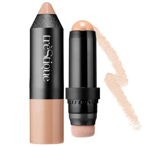 Trestique Foundation Stick Tulum Nude