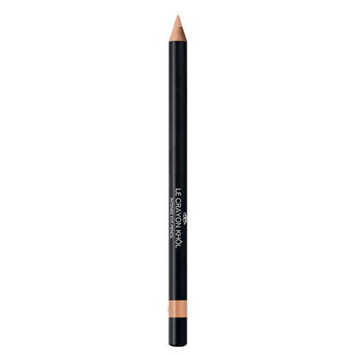 Chanel Le Crayon Khol Intense Eye Pencil Peche Cuivre 75